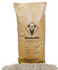 Made in USA 30 Lb Bag Recycled Fiber Sorbent Granular Sorbent Universal Use VERM4 - 09473927