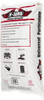 Value Collection 22 Lb Bag Granular Absorbent Universal Use BDNA-5500001 - 61685228