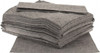 PRO-SAFE Pack of (100) 18 Gal Capacity per Package, Universal Pads 17" Long x 15" Wide, Polypropylene CEP-UQL100 - 32330037