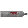 Brady 40 Qty 1 Pack 40 Gal, 4 ft. Long, 3" Diam, Sock Universal MS-50 - 00260547