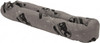 Brady 12 Qty 1 Pack 12 Gal, 4 ft. Long, 3" Diam, Polypropylene Sock Universal AW412 - 94472842