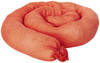 PRO-SAFE 12 Qty 1 Pack 14 Gal, 4 ft. Long, 3" Diam, Polypropylene Sock Chemical & Hazmat CEP-HAZSOC12 - 04019824