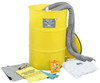 Brady 38 Gal Capacity Universal Spill Kit 55 Gal Drum SKA-55 - 75535856