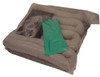 PRO-SAFE Universal Spill Kit Polypropylene Bag CSKU20 - 77209310