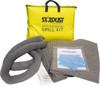 STARDUST Spill Products Spill Clean-Up System Accessory Kit Spill Kit 6 Gal Tote Bag D715 - 59123034