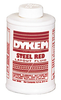 Dykem Steel Red® Layout Fluid