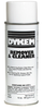 Dykem Remover & Cleaner Clear Fluid