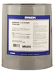 Dykem Remover & Cleaner Clear Fluid