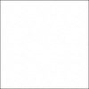 AccuformNMC 300 ft. Long x 1-3/16" Wide Roll, Vinyl, White Flagging Tape FT3 - 00125336