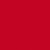 AccuformNMC 300 ft. Long x 1-3/16" Wide Roll, Vinyl, Red Flagging Tape FT1 - 00125351