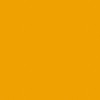AccuformNMC 300 ft. Long x 1-3/16" Wide Roll, Vinyl, Orange Flagging Tape FT4 - 00322644