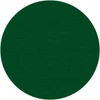 PRO-SAFE Pack of (100), 3-1/2" x 3-1/2" PVC Floor & Egress Die Cut Shaped Dots 50 mil, Green, Solid Color, Heavy/High Traffic PRO-GDOT - 58281940