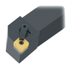 Harlingen MCLNR Indexible Turning Tool Holders