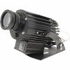AccuformNMC Sign Accessories, Type: Projector, Product Compatibility: Projector Lens, Manufacturer Number Compatibility: VSPL1, VSPL2, VSPL3, VSPL4, Material: Aluminum, Color: Black VSP - 99966681