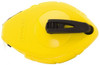 Stanley 100 ft. Long Chalk Reels 47-440 - 43504075