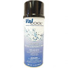 ValCOOL Layout Fluid, Type: Blue Layout Fluid, Volume Capacity: 12 oz, Color: Cobalt Blue, Container Size (oz.): 16 Blue Layout Ik - 31315773