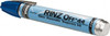 Dykem Blue Paint Marker Broad Tip, Water Based 44105 - 04400479