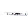 Dykem White Dye and Pigment-Based Ink Marker Medium Tip, Water Resistant Ink 91146 - 04453809