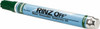 Dykem Green Paint Marker Medium Tip, Water Based 91108 - 04454005
