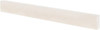 IRWIN White Soapstone 1/2 Inch Tip 2033500 - 57786188