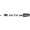 Markal Aluminum Lead-Free Paint Marker Alcohol Base Ink 96832 - 00124495