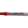 Markal Red Marker/Paintstick Alcohol Base Ink 61049 - 05080825