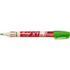 Markal Light Green Paint Marker Medium Tip 97258 - 43383140
