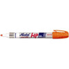 Markal Orange Paint Marker Bullet Tip 96964 - 43475128