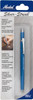 Markal Metallic Silver Graphite Petroleum Base Marker Fine Tip 96006 - 60244332