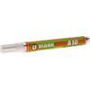 U-Mark Marker Alcohol Base Ink 10105 - 43397280