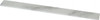Value Collection White Soapstone Medium Tip 12116 - 00198523