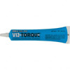 Vibra-Tite Markers & Paintsticks, Type: Visual Vibratory Indicator, Color: Blue, Ink Type: Tamper Proof, Tip Type: Squeeze Tube, Material: Isopropanol, Maximum Temperature (F): 300 20231 - 50297894