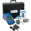 Brady Label Printer 300 DPI Resolution 143445 - 36143964