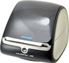 DYMO Desktop/PC Printer/Office Label Maker 300 DPI Resolution, 7.36" Wide x 7.36" Long 1755120 - 45751302