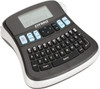 DYMO Desktop Electronic Label Maker 200 DPI Resolution, 6.4" Wide x 6" Long 1738345 - 63316343