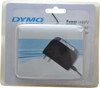 DYMO Label Maker & Tape Accessories, Type: AC Adapter, PSC Code: 9905 40077 - 00125427