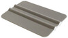 AccuformNMC Label Maker Squeegee Use with CPM-100 Sign & Label Printing System CJ727 - 84587005