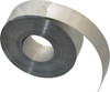 DYMO 1/2" x 12 ft. Embossing Tape 1/2" Wide, 12 ft. Long 35800 - 00126185