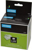 DYMO 1-1/8" x 3-1/2" White Die Cut Paper with Semi Perm. Adhesive Shipping Label For DYMO LabelWriter Printers 30320 - 77558377