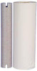AccuformNMC 4-5/16" x 230 ft. Ultra White Resin Ribbon Ribbon Cartridge For UDO LP400 Label Printer UPR4101 - 05198619