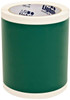 AccuformNMC 4-11/32" x 49 ft. Green Vinyl Tape For CPM 100 Sign & Label Printing System CPM03 - 84586502