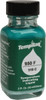 Tempil 950°F Temp Indicating Liquid 2 Ounce Container, 510°C 24427 - 94530706