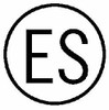 Value Collection 3/8 Inch Diameter, Pre-Inked Custom Inspection Stamp 2 Character Style B, Customized Message, Available in Red, Black, Blue, Green, or Purple MSC-N30132 - 36969640