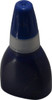 Value Collection Rubber Stamp Accessories, Type: Refill Ink, Color: Blue, Container Size: 20 ml MSC-24213 - 09058686