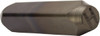 C.H. Hanson Letter H Machine Made Individual Steel Stamp 1/2" Character 21201H - 51041291