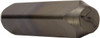C.H. Hanson Number 7 Machine Made Individual Steel Stamp 3/16" Character 209517 - 68439108