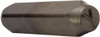 C.H. Hanson Letter Y Machine Made Individual Steel Stamp 1/2" Character 21201Y - 91556258