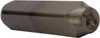 C.H. Hanson Number 5 Machine Made Individual Steel Stamp 1/8" Character 208515 - 98846587