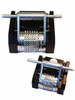 Pryor 3/16 Inch Size, Figures Numbering Head ANH-6 Wheel 0 to 9 ANH50N0609 - 00194274