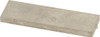 Pryor "-" (Hyphen), Individual Hardened Steel Type 1/16 Inch Character TI015 - - 84839836